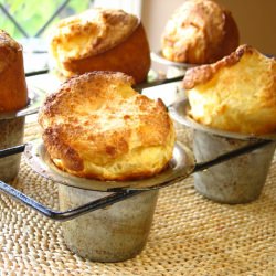 Popovers