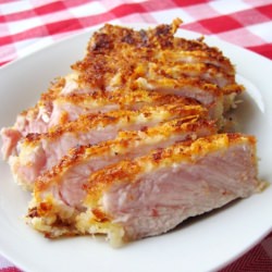 pork