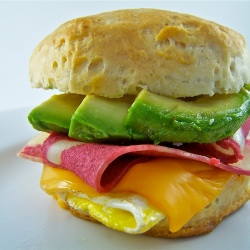 Better Than Mcdonald’s