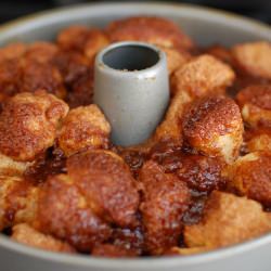 Monkey Bread