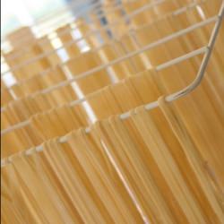 Fresh Pasta…