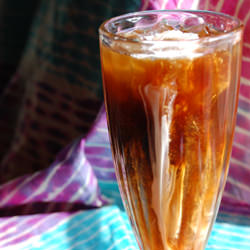 Instant Coffee Day
