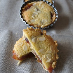 Bakewell