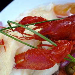 Klippfisk