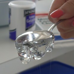Glucose Syrup