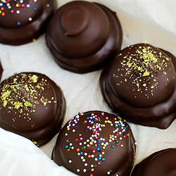 DB: Mallows