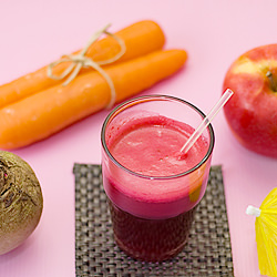 ABC Juice