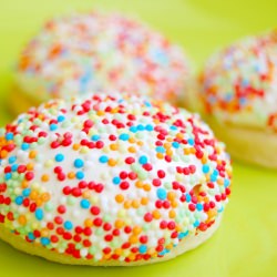 Mallows