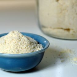 Almond Flour