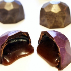 Xan Confections