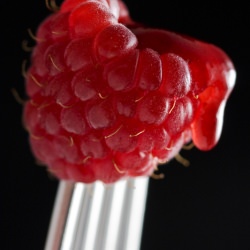Juicy