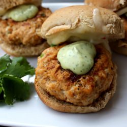 Sliders