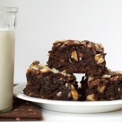 Brownies