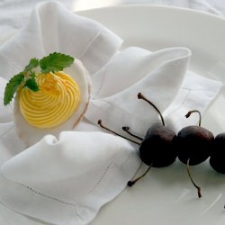 Deviled Eggs