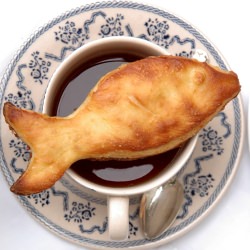 Poissant