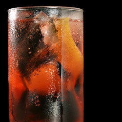 The Americano