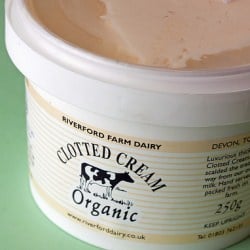 Cream