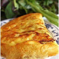 Banh Xeo