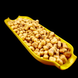 Cornick