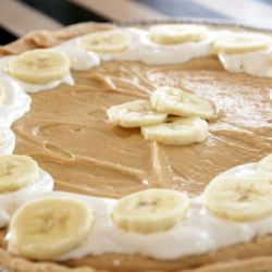 Elvis FlufferNutter Pie