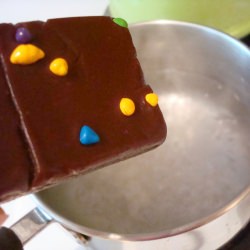 Little Debbie Death Match
