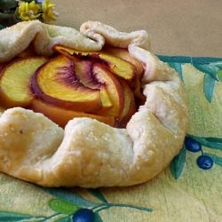 Galettes