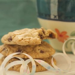 Party Cookies