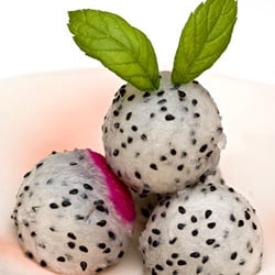 Dragon Fruit / Pitaya