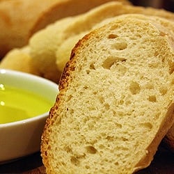 French Bread