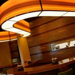 Bobbys Burger Palace