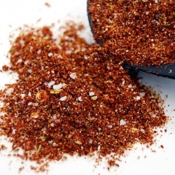 Taco Seasoning