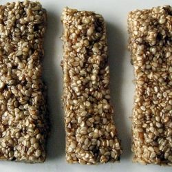 Pasteli