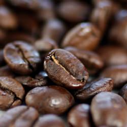 Chido’s Blend