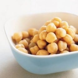 How to Use Dried Beans