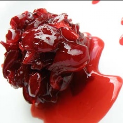 Red Jam