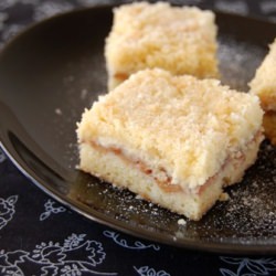 Apple Slice