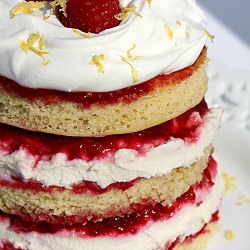 Just Lovely!