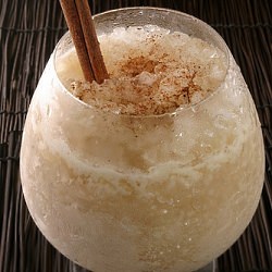 The Painkiller