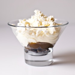 Quickly Scaled Mont Blanc