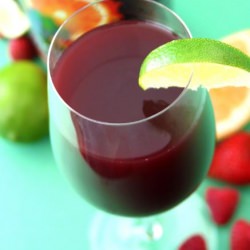 Sangria