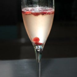 How To Make the Perfect Cocktail