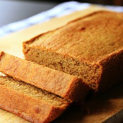 Corn Bread