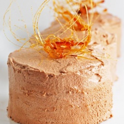 Dobos Torte