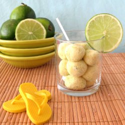 Caipirinha