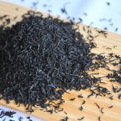 Hijiki