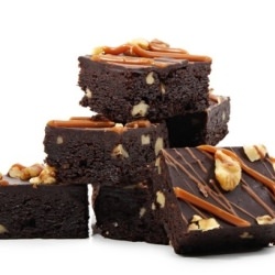 Chocolate Brownies