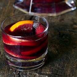 Sangria