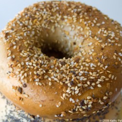 H and H Bagels