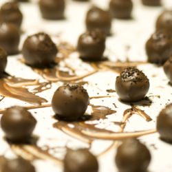 Socola Chocolates
