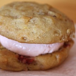 Baked Bakery